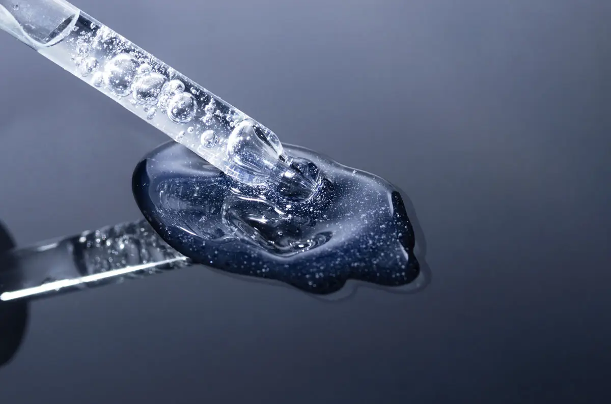 Acido Ialuronico: Idratazione e Giovinezza per la Pelle