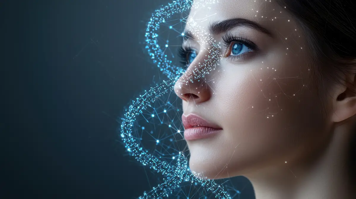 Ozonoterapia Estetica: Pelle Sana e Rigenerata